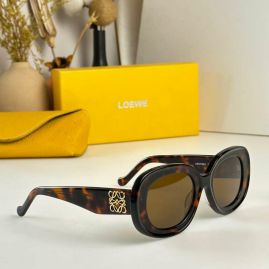 Picture of Loewe Sunglasses _SKUfw51926292fw